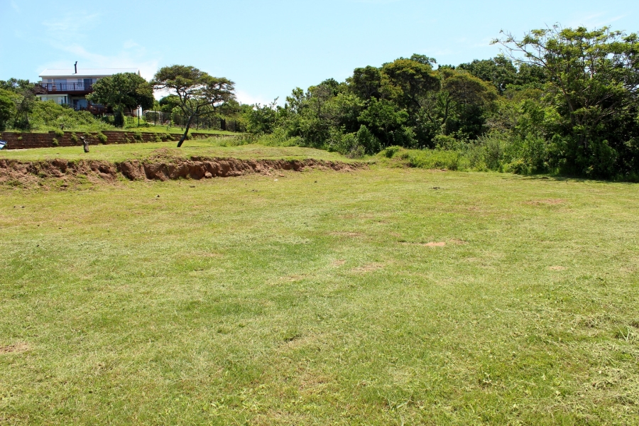 0 Bedroom Property for Sale in Cintsa East Eastern Cape